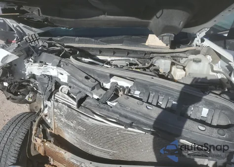 2023 Chevrolet Silverado K2500 Heavy Duty Lt z USA, uszkodzony, nr VIN 2GC1YNEY5P1720370